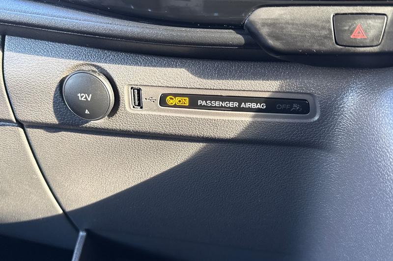 Used Ford Transit 2025 for sale - 77592874: Photo 33