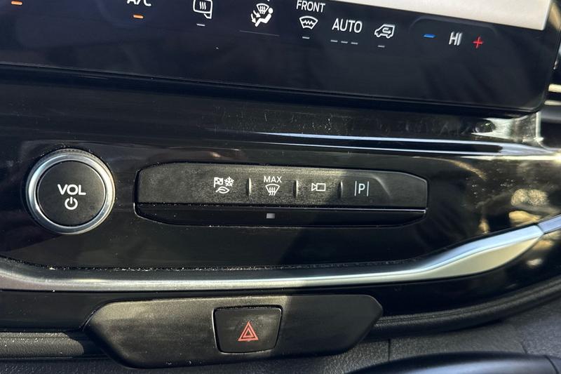 Used Ford Transit 2025 for sale - 77592874: Photo 34