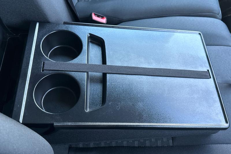 Used Ford Transit 2025 for sale - 77592874: Photo 35