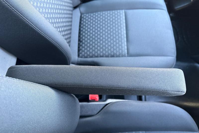 Used Ford Transit 2025 for sale - 77592874: Photo 36