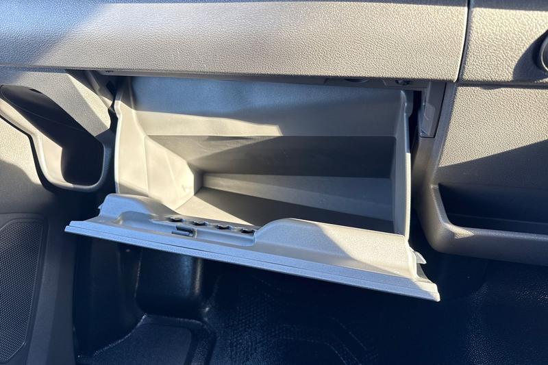 Used Ford Transit 2025 for sale - 77592874: Photo 38