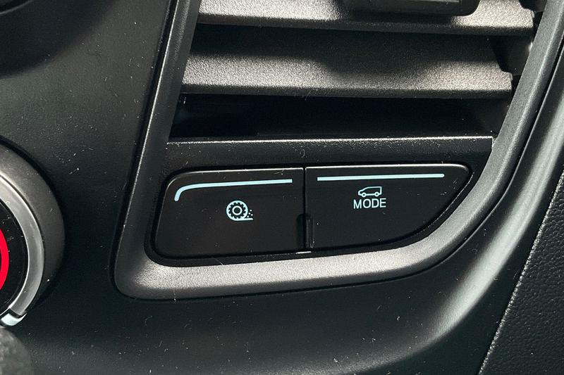 Used Ford Transit 2023 for sale - 76595502: Photo 17