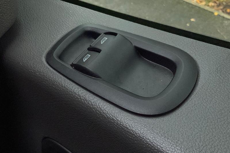 Used Ford Transit 2023 for sale - 76595502: Photo 18