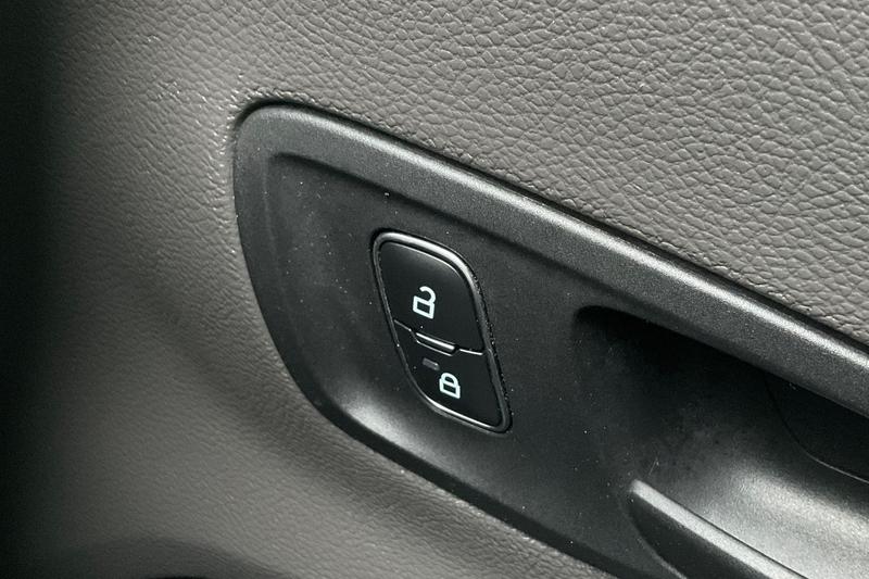 Used Ford Transit 2023 for sale - 76595502: Photo 23