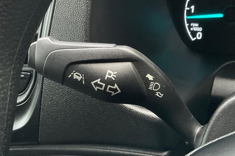 Used Ford Transit 2023 for sale - 76595502: Photo 26