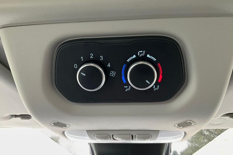 Used Ford Transit 2023 for sale - 76595502: Photo 30