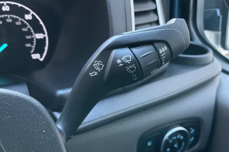 Used Ford Transit Custom 2021 for sale - 76758282: Photo 22