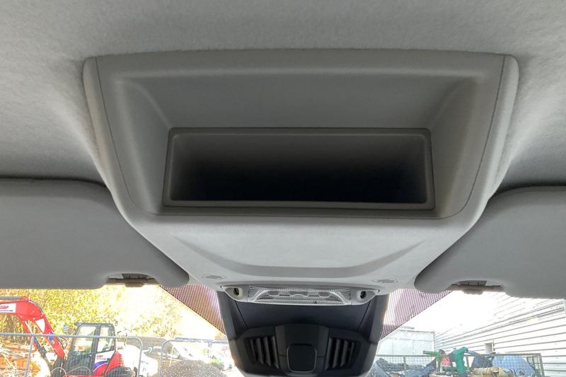 Used Ford Transit Custom 2021 for sale - 76758282: Photo 31