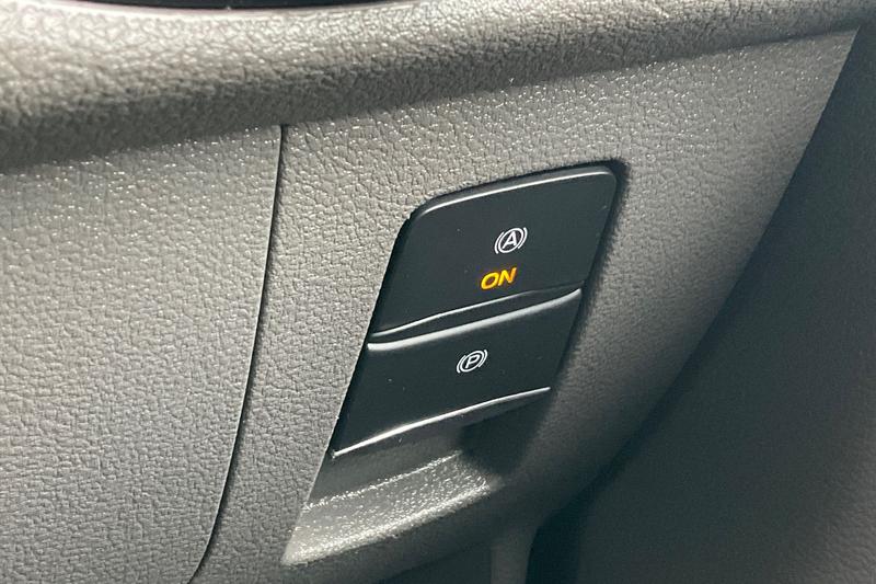 Used Ford Transit 2025 for sale - 76178158: Photo 15