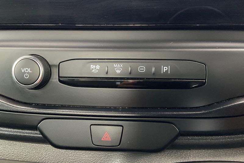 Used Ford Transit 2025 for sale - 76178158: Photo 16