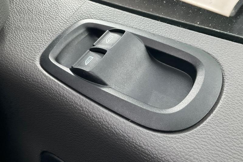 Used Ford Transit 2025 for sale - 76178158: Photo 17