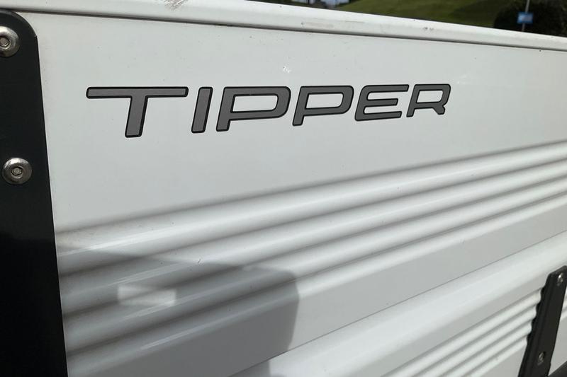 Used Ford Transit 2025 for sale - 76178158: Photo 20