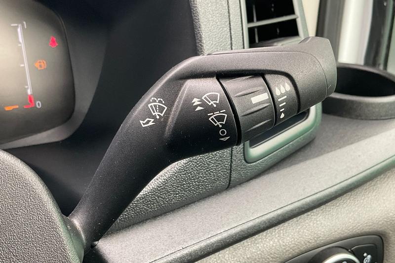 Used Ford Transit 2025 for sale - 76178158: Photo 21