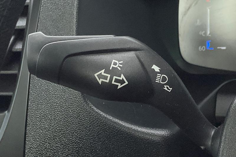 Used Ford Transit 2025 for sale - 76178158: Photo 22