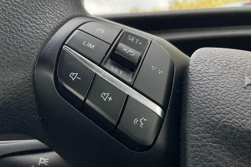 Used Ford Transit 2025 for sale - 76178158: Photo 24