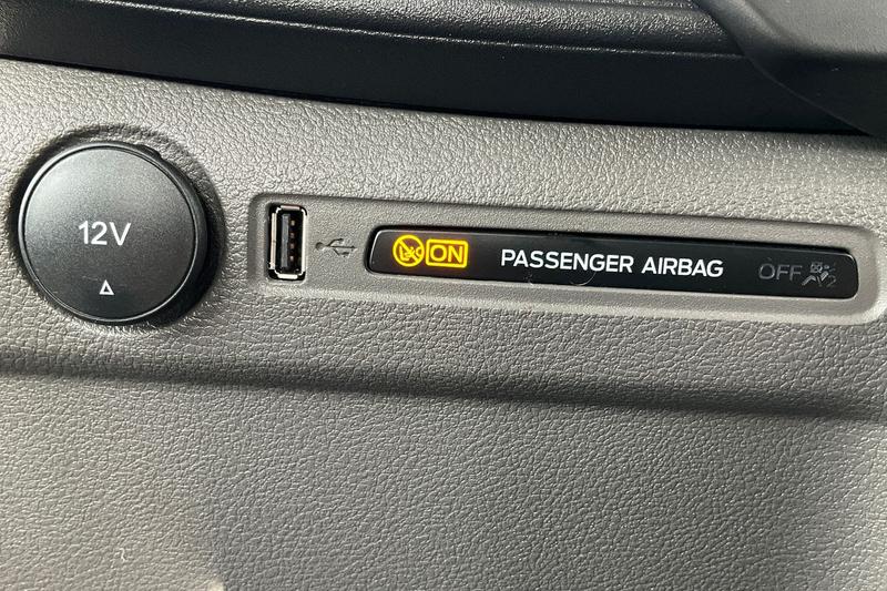 Used Ford Transit 2025 for sale - 76178158: Photo 25