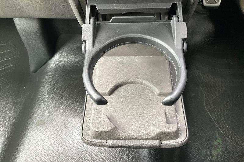 Used Ford Transit 2025 for sale - 76178158: Photo 26