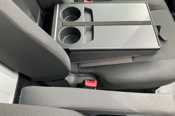 Used Ford Transit 2025 for sale - 76178158: Photo 27