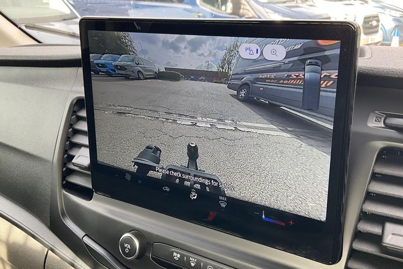 Used Ford Transit 2025 for sale - 76178158: Photo 31