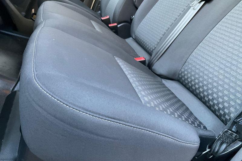 Used Ford Transit 2024 for sale - 76904505: Photo 10