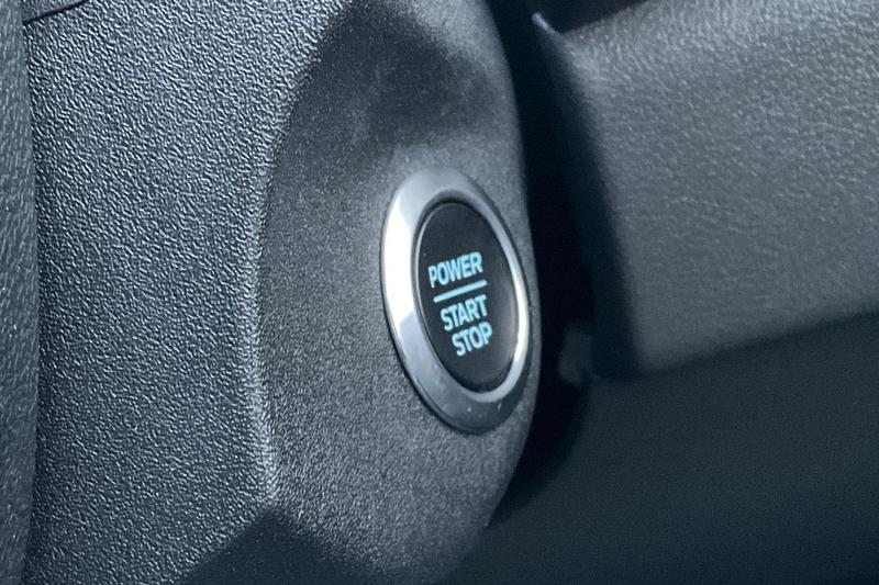 Used Ford Transit 2024 for sale - 76904505: Photo 15