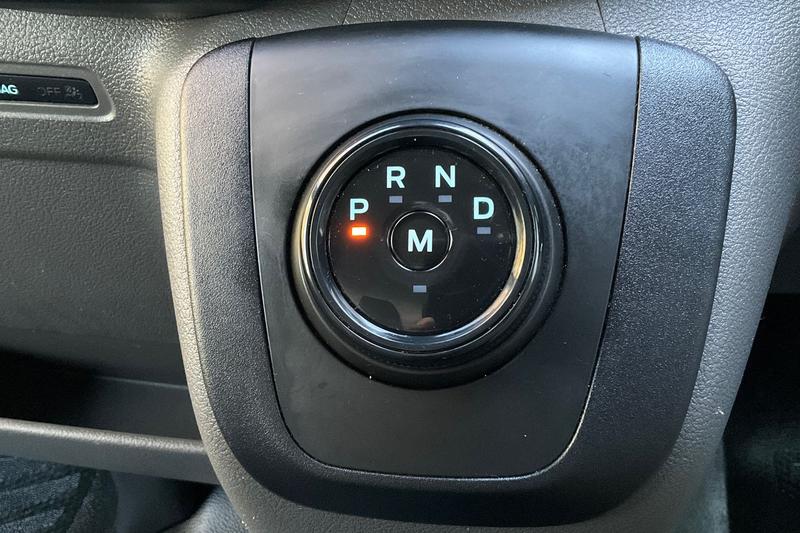 Used Ford Transit 2024 for sale - 76904505: Photo 16