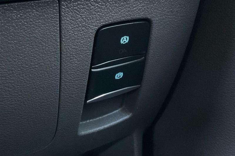 Used Ford Transit 2024 for sale - 76904505: Photo 17