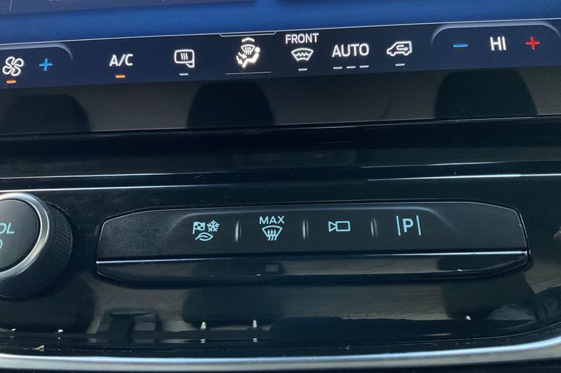 Used Ford Transit 2024 for sale - 76904505: Photo 18