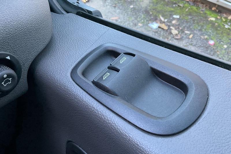 Used Ford Transit 2024 for sale - 76904505: Photo 20