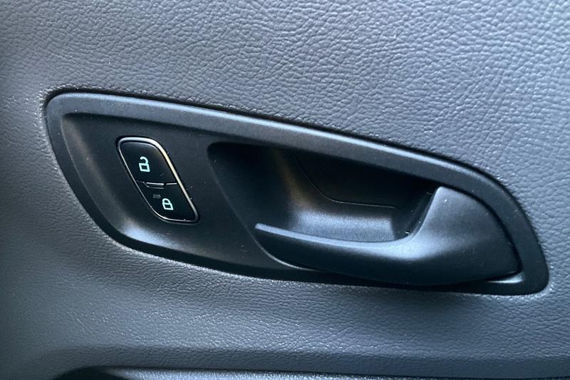 Used Ford Transit 2024 for sale - 76904505: Photo 22