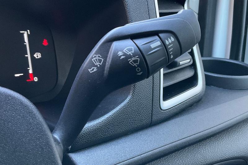 Used Ford Transit 2024 for sale - 76904505: Photo 23