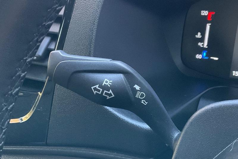 Used Ford Transit 2024 for sale - 76904505: Photo 24