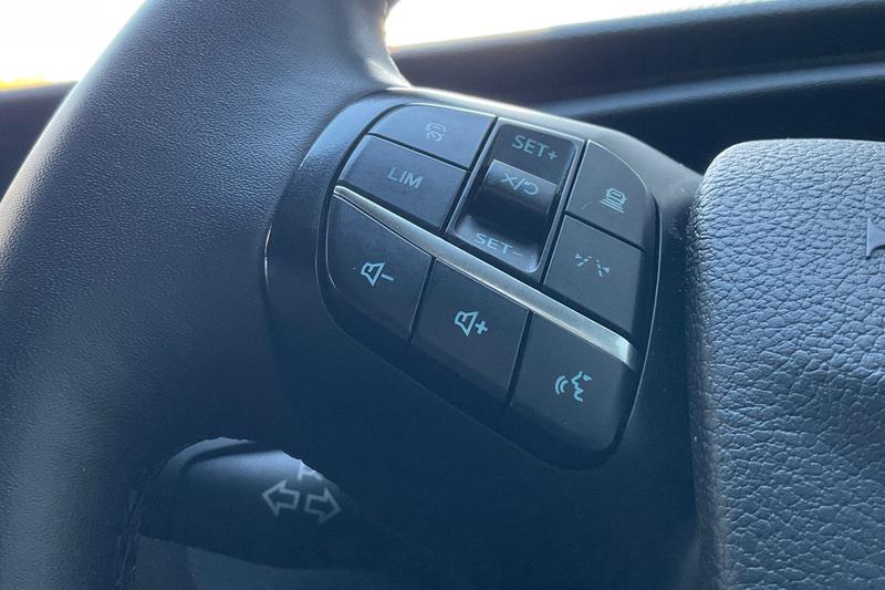 Used Ford Transit 2024 for sale - 76904505: Photo 26