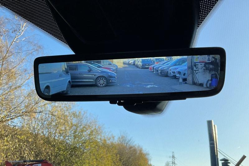 Used Ford Transit 2024 for sale - 76904505: Photo 27