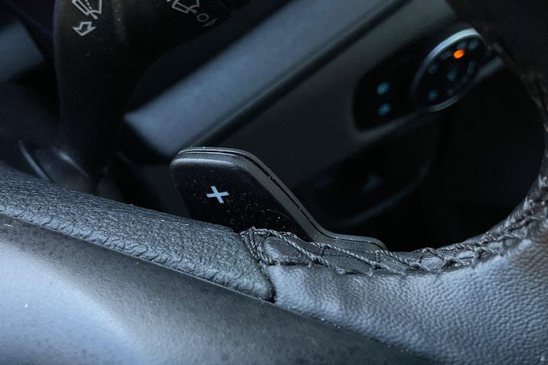 Used Ford Transit 2024 for sale - 76904505: Photo 28