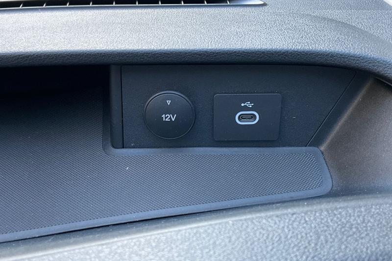 Used Ford Transit 2024 for sale - 76904505: Photo 29