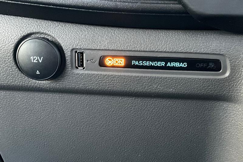 Used Ford Transit 2024 for sale - 76904505: Photo 30