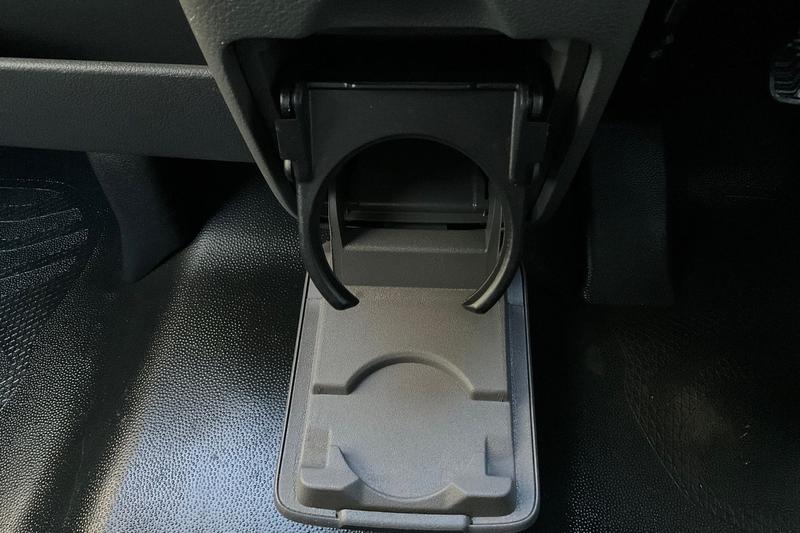 Used Ford Transit 2024 for sale - 76904505: Photo 31