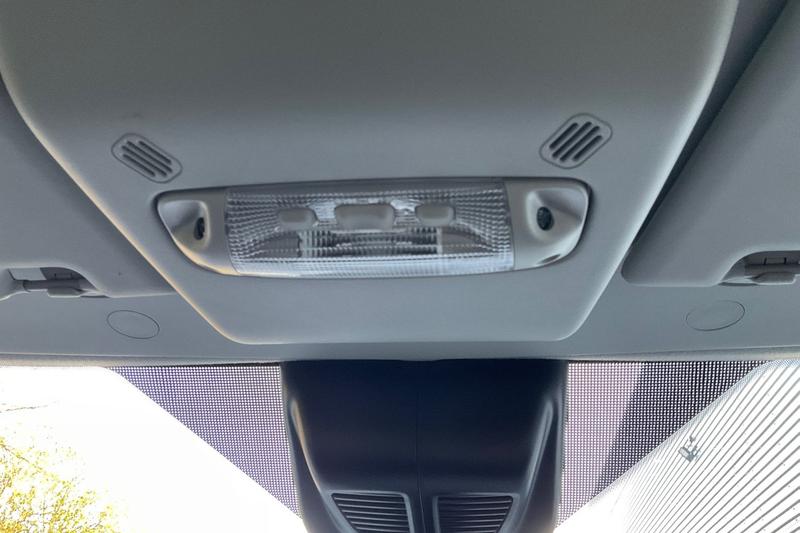 Used Ford Transit 2024 for sale - 76904505: Photo 32