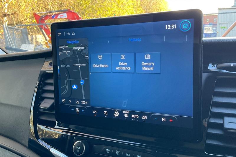 Used Ford Transit 2024 for sale - 76904505: Photo 34