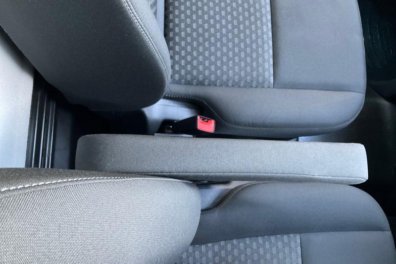 Used Ford Transit 2024 for sale - 76904505: Photo 36