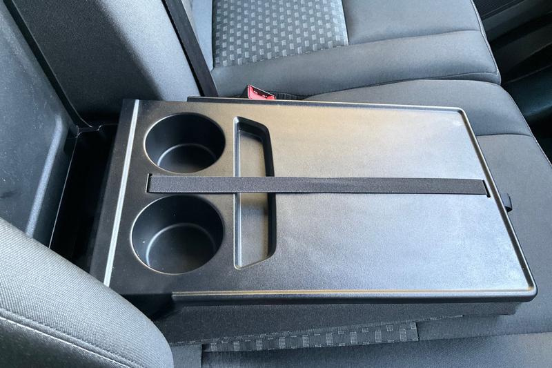 Used Ford Transit 2024 for sale - 76904505: Photo 37