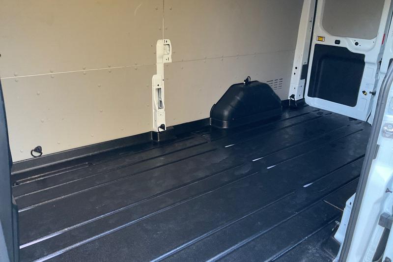 Used Ford Transit 2024 for sale - 76904505: Photo 4