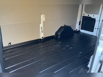 Used Ford Transit 2024 for sale - 76904505: Photo