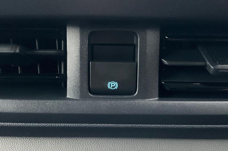 Used Ford Transit Custom 2025 for sale - 77592872: Photo 16