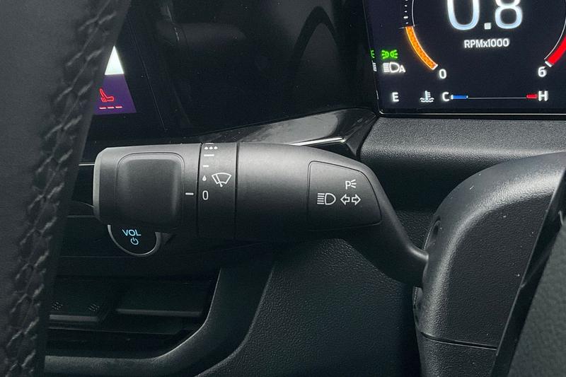 Used Ford Transit Custom 2025 for sale - 77592872: Photo 23