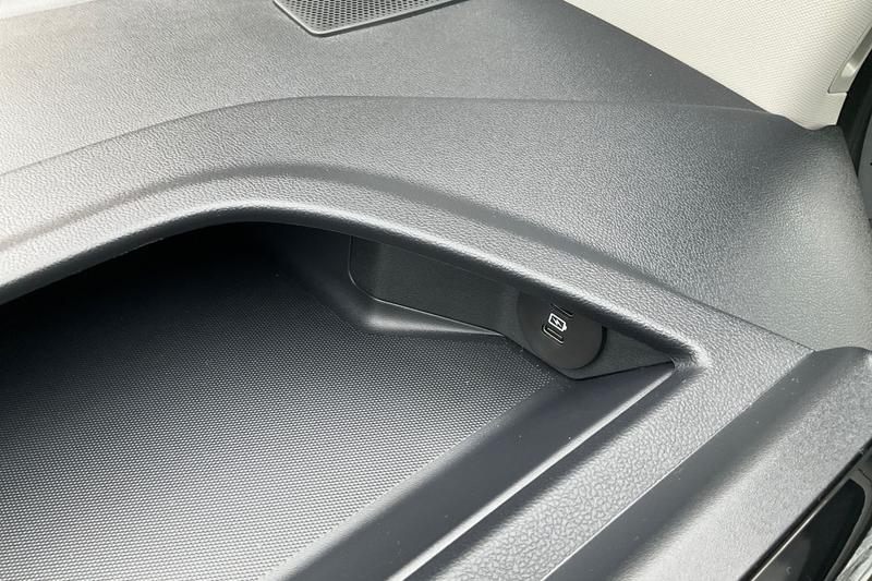 Used Ford Transit Custom 2025 for sale - 77592872: Photo 31