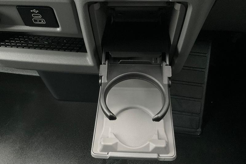 Used Ford Transit Custom 2025 for sale - 77592872: Photo 32