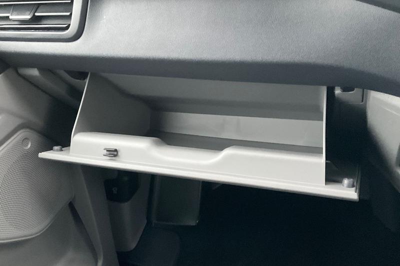 Used Ford Transit Custom 2025 for sale - 77592872: Photo 34