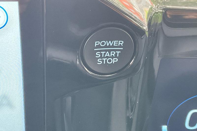 Used Ford Transit Custom 2025 for sale - 76178176: Photo 14